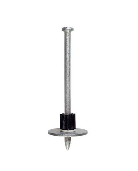 Image of Simpson 1-1/4 Fastener w/Wash per box of 100